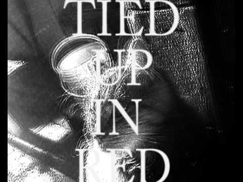Tied Up In Red Video