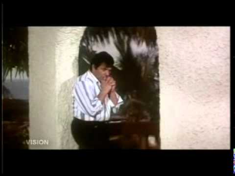 Kar Na Sakay Hum Pyar Ka Sauda