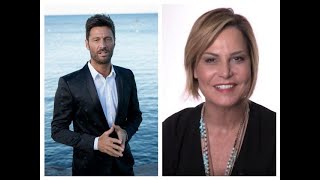 Watch Filippo Bisciglia Simona video