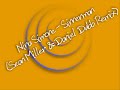 Nina Simone - Sinnerman (Sean Miller & Daniel Dubb