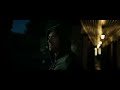 Real Steel Official Trailer 2011 Hd image image for Real Steel Official Trailer 2011 Hd