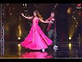 Shilpa Shetty and tiger Shroff dance | shilpa shetty dance video | tiger Shroff dance like Jacky | 🔥