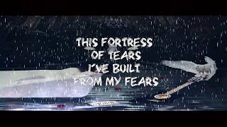 Watch Him This Fortress Of Tears video