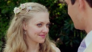 'The Big Wedding' Trailer HD