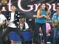 Gofar Pemain Mandolin Solvit Grup Dangdut Joget Ala Cesar Goyang images Gofar Pemain Mandolin Solvit Grup Dangdut Joget Ala Cesar Goyang