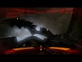► Aliens vs Predator 3 Multiplayer - Species TDM - Predator Gameplay #1 (w/ ThePrussianPrince)