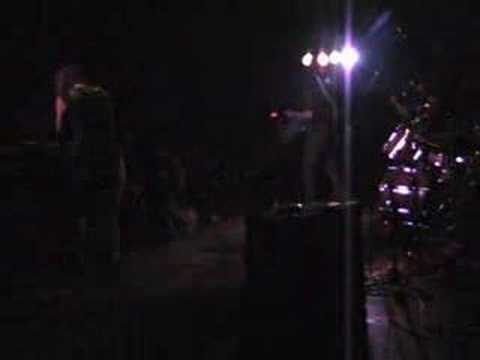 Jewels Of The Dead Video