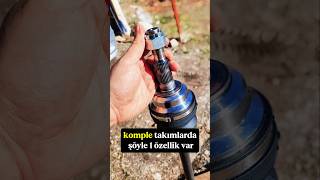 Aks Hakkinda Kisa Bi̇lgi̇ Opel Astra G