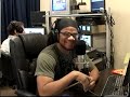 TYT Hour - March 17th, 2010