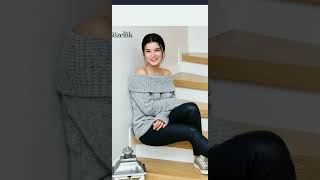 Pınar Denizin Güzelliği
