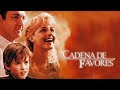 imagen del vídeo escolar