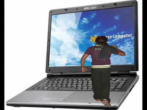 DIL ME ISHQ E NABI KI HO AISI LAGAN YouTube
