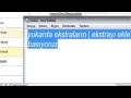 www.oyunindirr17.tr.gg {siteye kayıt formu kodu ekleme} - Sinema Yorum