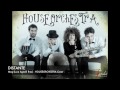 HOUSEORCHESTRA - Medley -