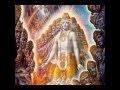 Download Vishnu Sahasranaamam by Sri. M.S. Subbalakshmi- Part 2-2 (Sahasranaamam) MP3 song and Music Video