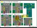Rules of The Road - Russian Federation - Article Index Rules of The Road - Russian Federation - Article Index