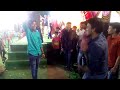 Baba Kush Video preview
