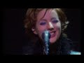 Ice Cream (live)