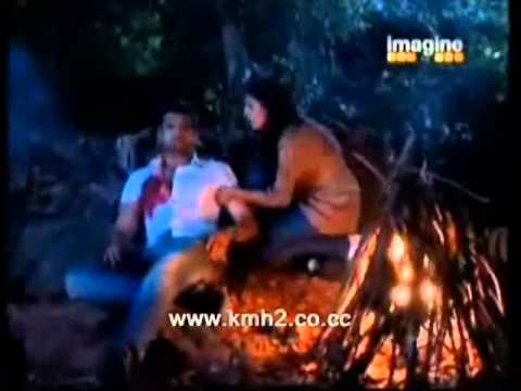 TERE BIN - RABBI SHERGILL ( KMH2 SCENES) DELHI HEIGHTS. VM!!! ....