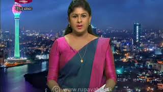 2020-07-20 | Nethra TV Tamil News 7.00 pm