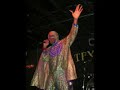 blowfly - Electronic Pussy Sucker