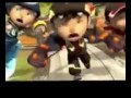 Boboiboy Movies Boboiboy Movies