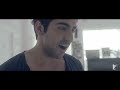 Ayushmann S O Heeriye Music