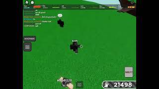 Clapping Cheeks Tutorial