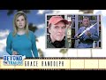 Top Ten Movies 2014 Guardians Of The Galaxy Jupiter Ascending ...