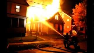 Watch Jesus  Mary Chain Catch Fire video