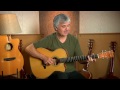 martin&co