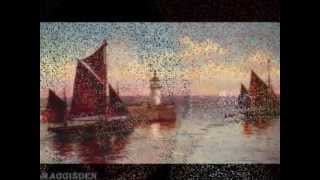 Watch Engelbert Humperdinck Red Sails In The Sunset video