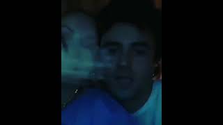 Elite Short Video Season 4 -Carla And Samuel Dance