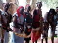 kenyan kikuyu dance music