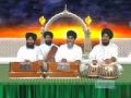 Raisa Payare Ka Raisa (Part 2 of 3) Bhai inderjit Singh Ji Bombay Wale Hazuri Ragi