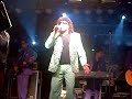 La Mona Jimenez Te voy enseñar - Que tal pascual - Un dia te dije