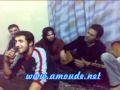 Sherzan Amudê12& www amoude net كوميدي Sherzan Amudê12& www amoude net كوميدي