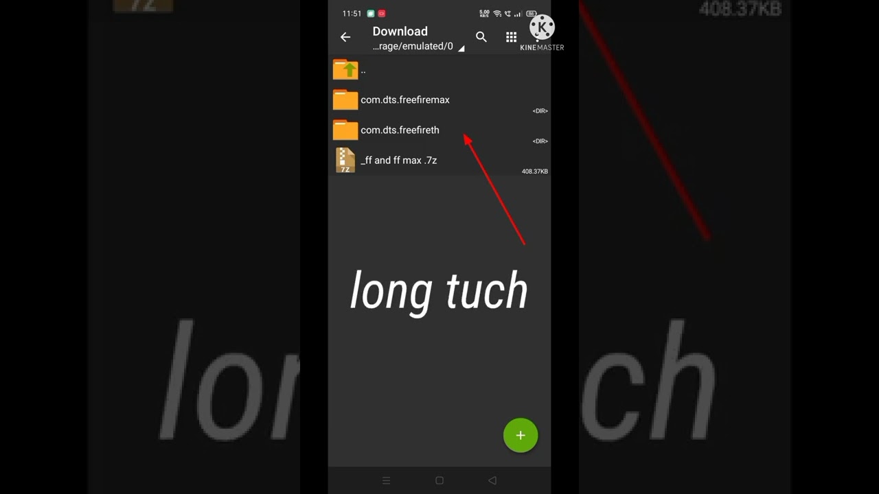 how to apply hack confrig file in zarchiver #TECNO X how to apply hack confrig file in zarchiver #TECNO X