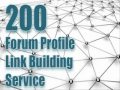 Best Backlinking Services