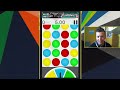 El mejor juego para tu móvil este verano: TwisterTap