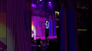 Phuket Ping Pong Show