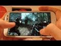 Mejores juegos para Android // Pro Android