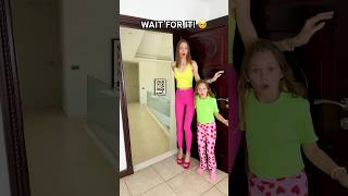 Omg New Cool Million View Tiktok Baby Mom P2590 By Anya Kova