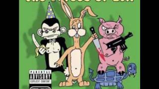 Watch Forces Of Evil My Life video