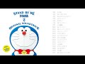 Stand by Me Doraemon 2 Soundtrack