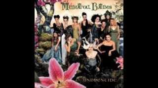 Watch Mediaeval Baebes Isabella video