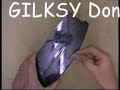 80gb