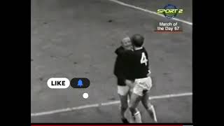 8KDsJm7S0qc Video Image