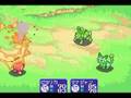 Granbo - Gameplay Video 1