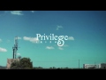 Ivan-M (sax) @ Privilege Ibiza 3.5.2013 aftermovie